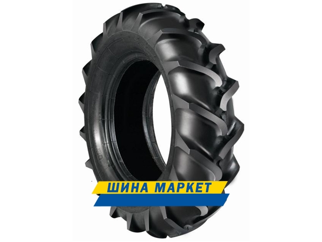 Sava B16 (c/х) 5 R10